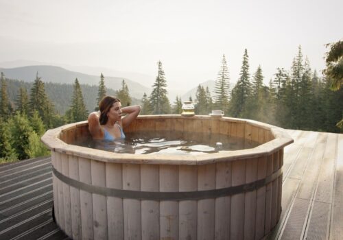 Der neue Luxus heißt Stille – Wie Abschalten zur wertvollsten Fähigkeit wird