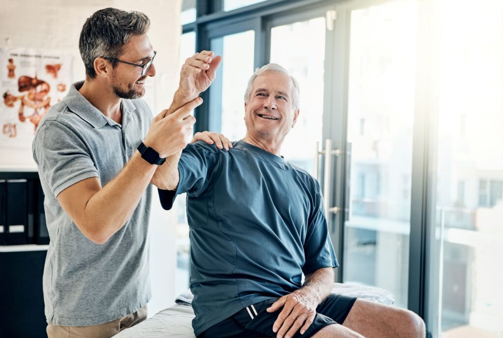 Sportmediziner Köln_ortheopedieundostheopathie.de